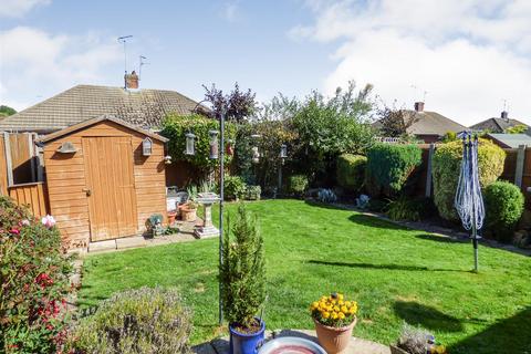 3 bedroom bungalow for sale, Springfield Road, Southwell NG25