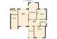 6 Farthingate, Southwell - Floor 0[74].jpg