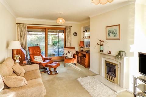 6 Farthingate, Southwell, NG25 0HT