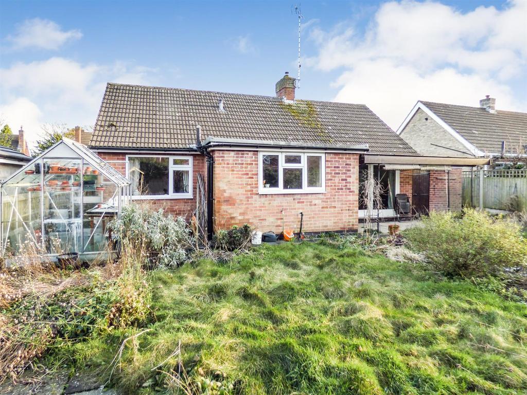 59.jpg