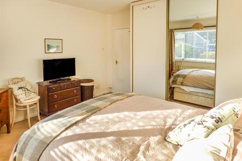 6 Farthingate, Southwell, NG25 0HT