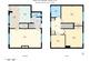 Bala Rd floorplan imperial en.jpg