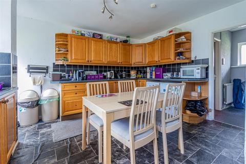 25 Bala Road, Cardiff, CF14 2QJ