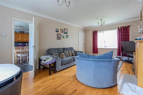 25 Bala Road, Cardiff, CF14 2QJ