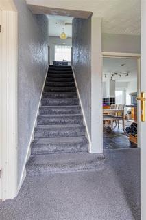 25 Bala Road, Cardiff, CF14 2QJ