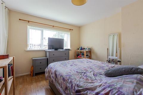 25 Bala Road, Cardiff, CF14 2QJ