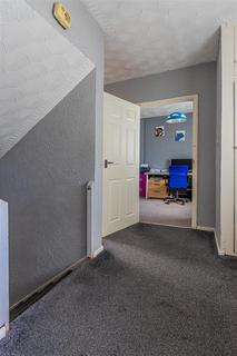 25 Bala Road, Cardiff, CF14 2QJ