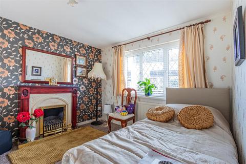 3 bedroom house for sale, Heritage Park, Cardiff CF3