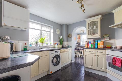 3 bedroom house for sale - Heritage Park, Cardiff CF3