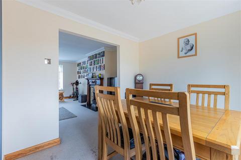 7 bedroom semi-detached house for sale - Woolaston Avenue, Cardiff CF23