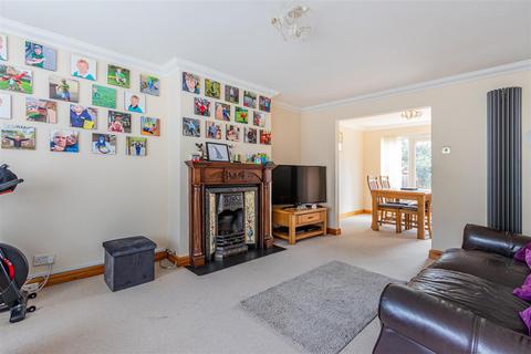 7 bedroom semi-detached house for sale, Woolaston Avenue, Cardiff CF23