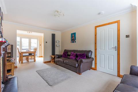 7 bedroom semi-detached house for sale, Woolaston Avenue, Cardiff CF23