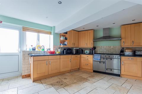 7 bedroom semi-detached house for sale, Woolaston Avenue, Cardiff CF23