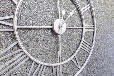 11 Alexander Road, Farnsfield, Newark, NG22 8LH