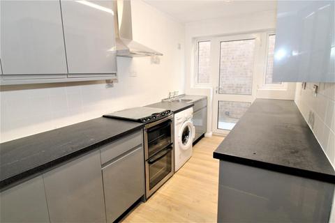 114 Norton Leys, Rugby, CV22 5RS