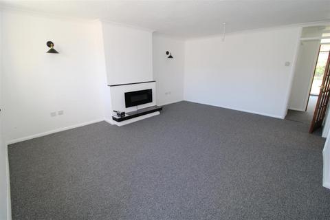 114 Norton Leys, Rugby, CV22 5RS