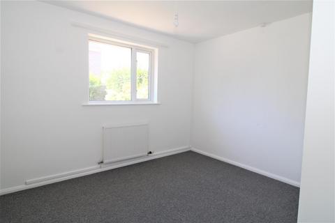 114 Norton Leys, Rugby, CV22 5RS