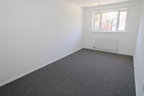 114 Norton Leys, Rugby, CV22 5RS