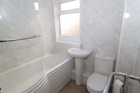 114 Norton Leys, Rugby, CV22 5RS