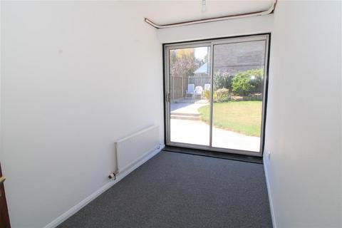 114 Norton Leys, Rugby, CV22 5RS
