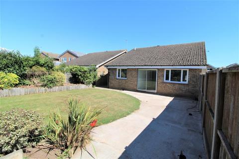 114 Norton Leys, Rugby, CV22 5RS