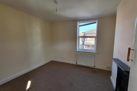 2 bedroom terraced house for sale, Durham Street, Scarborough YO12