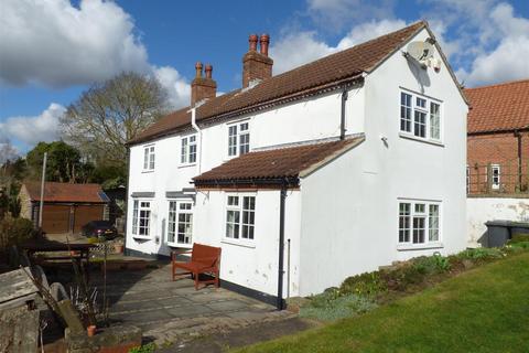 3 bedroom detached house for sale, Green Lane, Lambley NG4