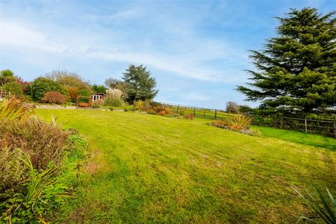 3 bedroom detached house for sale, Green Lane, Lambley NG4