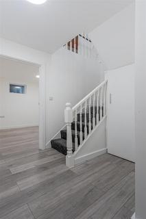 2 bedroom house for sale, Cottrell Road, Cardiff CF24