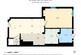 66 Ninian Park Rd floorplan imperial en.jpg