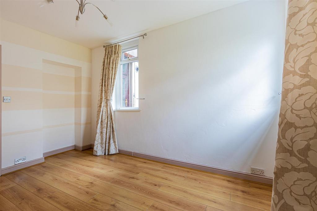 Ninian Road 66 B (5 of 13).jpg