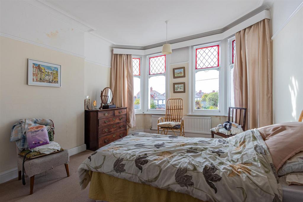 Waterloo Road 86-4.jpg