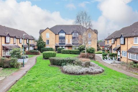 257 Knights Manor Way, Dartford, DA1 5SH