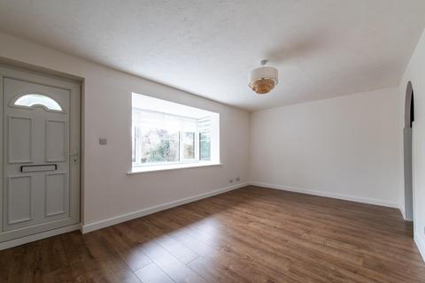 257 Knights Manor Way, Dartford, DA1 5SH