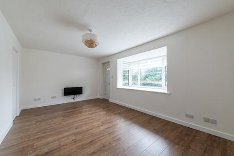 257 Knights Manor Way, Dartford, DA1 5SH