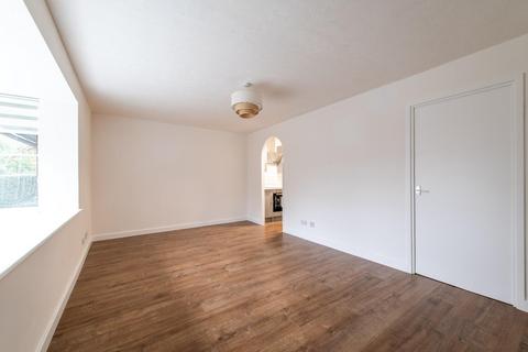 257 Knights Manor Way, Dartford, DA1 5SH