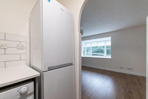 257 Knights Manor Way, Dartford, DA1 5SH