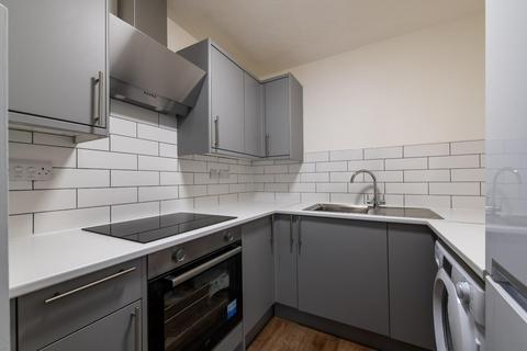 257 Knights Manor Way, Dartford, DA1 5SH