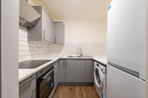 257 Knights Manor Way, Dartford, DA1 5SH
