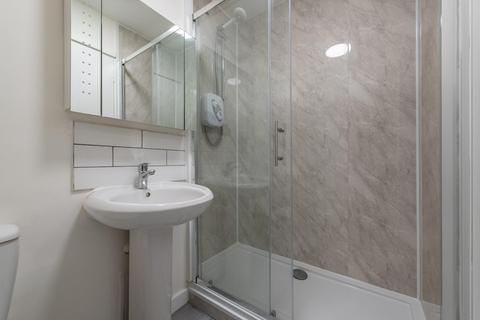 257 Knights Manor Way, Dartford, DA1 5SH