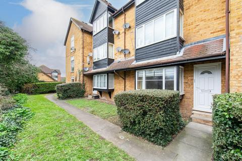 257 Knights Manor Way, Dartford, DA1 5SH