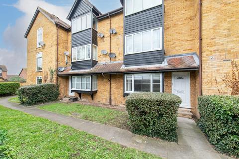 257 Knights Manor Way, Dartford, DA1 5SH