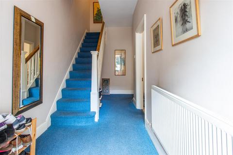 65 Waterloo Gardens, Cardiff, CF23 5AB