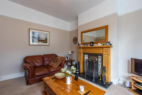 65 Waterloo Gardens, Cardiff, CF23 5AB