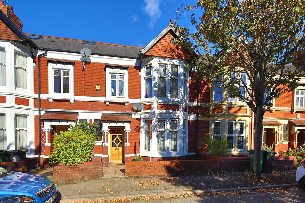 65 Waterloo Gdns 5298.JPG