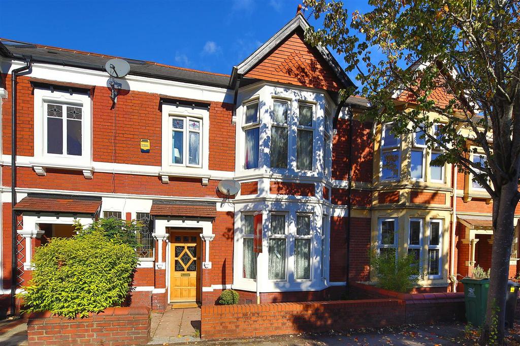 65 Waterloo Gdns 5299.JPG