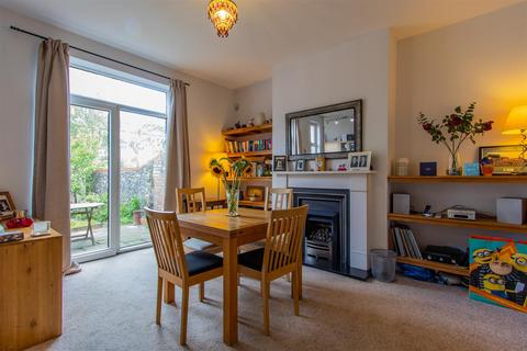 65 Waterloo Gardens, Cardiff, CF23 5AB