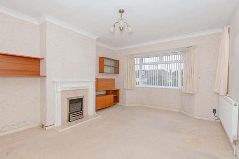 3 bedroom detached bungalow for sale, Lynchmere Avenue, Lancing