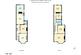 7 Kelvin Rd floorplan imperial en.jpg