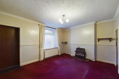 3 bedroom terraced house for sale, Bell Hill Road, Bristol BS5